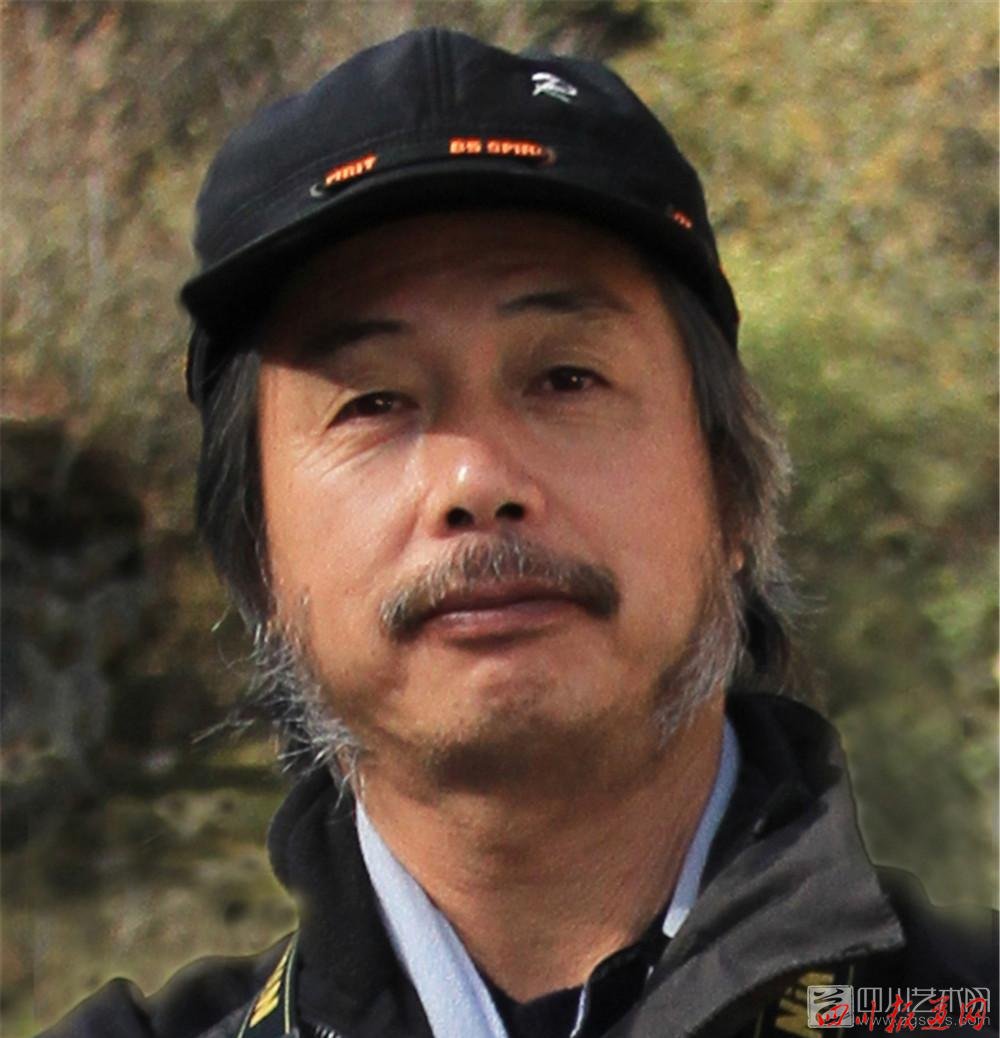 個(gè)人1.jpg