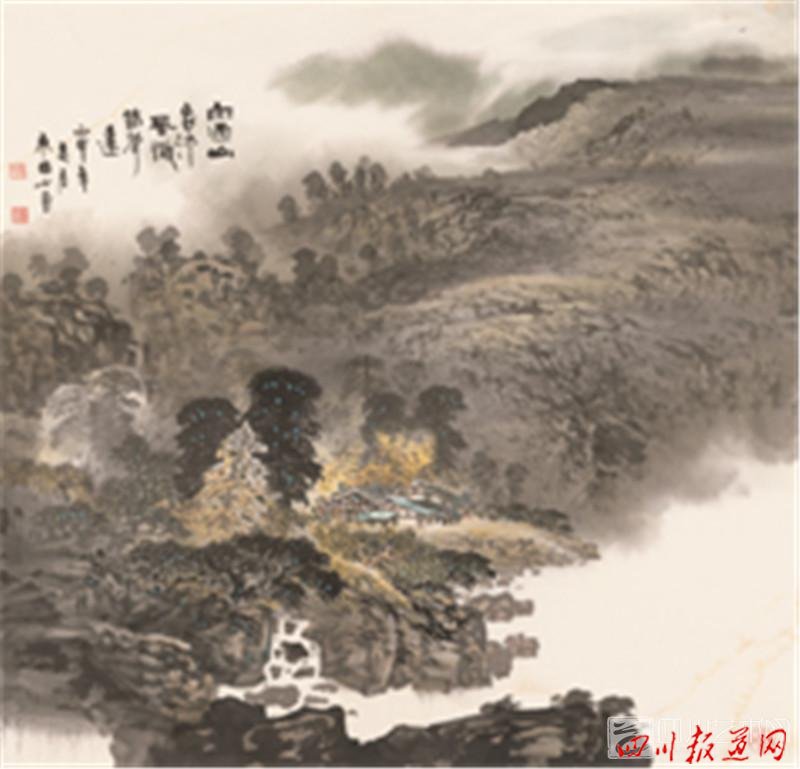 遠(yuǎn)山微風(fēng) 68x68.jpg