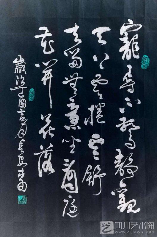 微信圖片_20180620100001.jpg