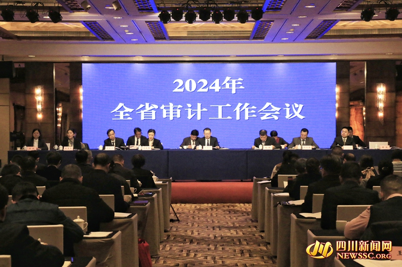2024年全省審計(jì)工作會(huì)議現(xiàn)場_副本.jpg