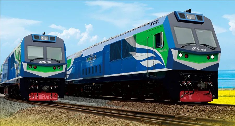 出口的“資陽造”內(nèi)燃機(jī)車.jpg