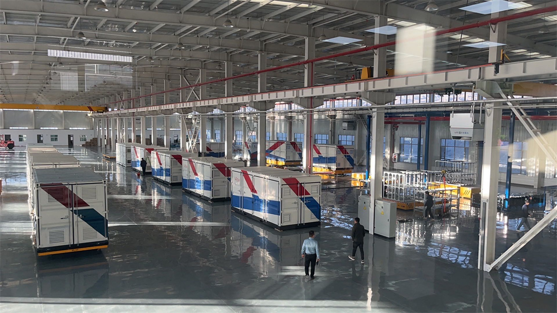 偉力得釩電池生產(chǎn)車(chē)間.jpg