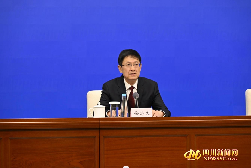 自然資源廳黨組書記、廳長，省自然資源總督察徐志文1_副本.jpg